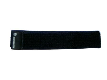 Picture of R371,01B
