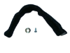Picture of R371,02B