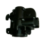 Picture of R387,02