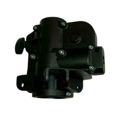 Picture of R387,02