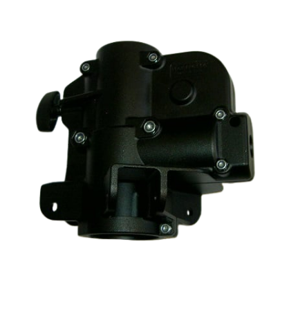 Image de R387,02