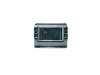Picture of R387,07BR