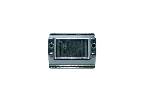 R387,07BR