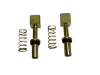 Picture of R387,12