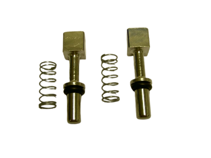 Picture of R387,12