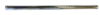Picture of R387,19