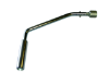 Picture of R387,21