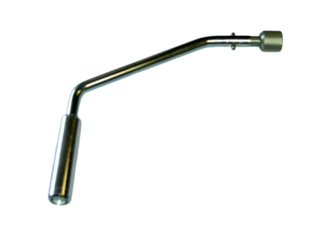 Picture of R387,21