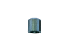 Picture of R387,22