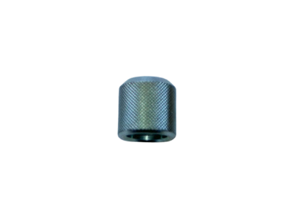 Picture of R387,22