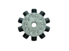 Picture of R387,24