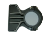 Picture of R387,35
