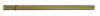 Picture of R387,66X