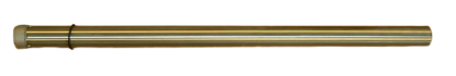 Picture of R387,66X