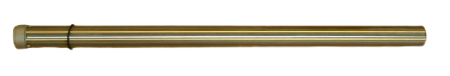 Bild von R387,66X