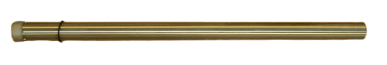 R387,66X