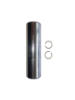Picture of R387,71