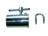 Picture of R387,75
