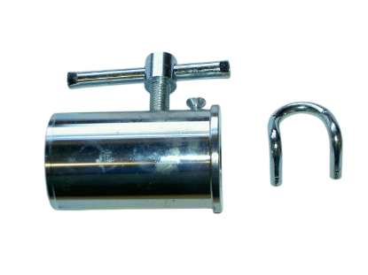 Picture of R387,75