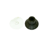 Picture of R332,10