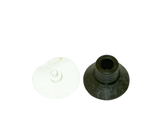 R332,10