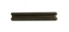 Picture of Roll Pin 1