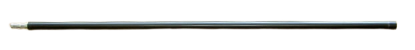 Picture of R004,67AVB