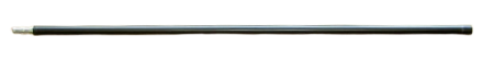 Picture of R004,67AVB