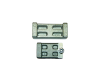 Picture of R069,10BR