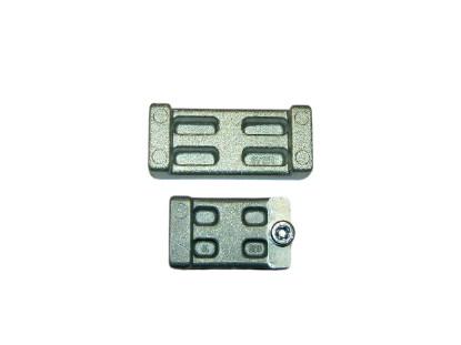 Picture of R069,10BR