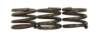 Bild von R069,47AV