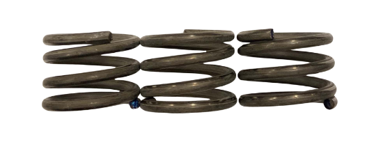 R069,47AV