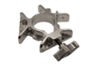 Image de R070,27AVBR