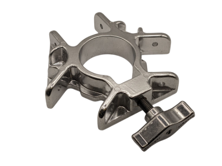 Picture of R070,27AVBR