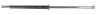 Immagine di R083,16AV