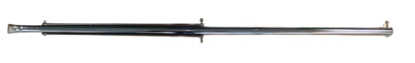 Picture of R083,16AV