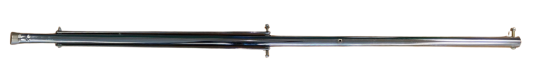 R083,16AV