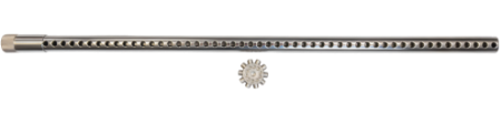 Picture of R083,20