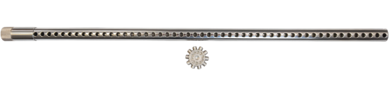 R083,20