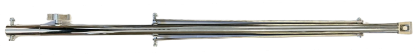 Picture of R083,50AV