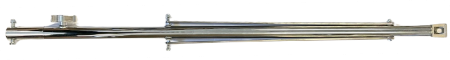 Picture of R083,50AV