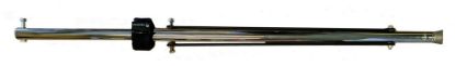 Picture of R083,90AV