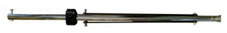 Picture of R083,90AV