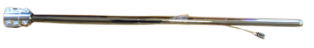 Picture of R087,03AVBR