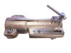 Bild von R087,12AVBR