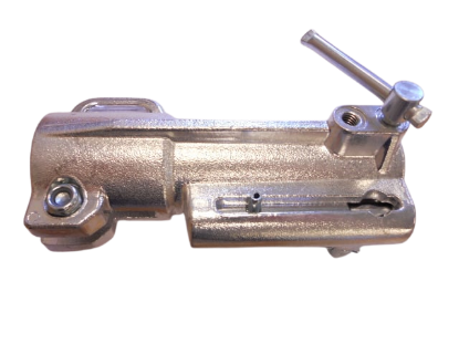 Picture of R087,12AVBR