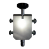 Bild von R1003,109