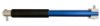Picture of R1003,184