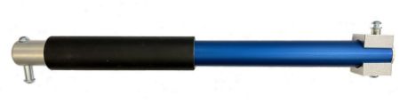 Picture of R1003,184