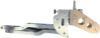 Picture of R1003,189